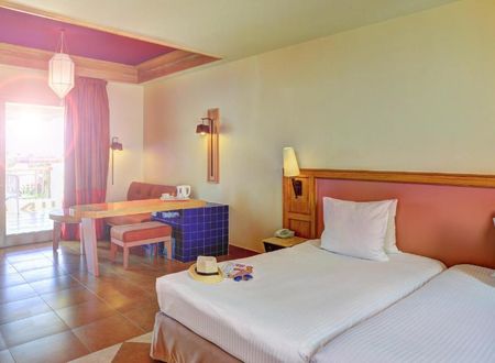 misir/guney-sina/sharm-el-sheikh/novotel-sharm-el-sheikh_3aeae79e.jpg