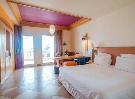 misir/guney-sina/sharm-el-sheikh/novotel-sharm-el-sheikh_3de94b51.jpg