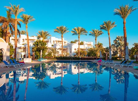 misir/guney-sina/sharm-el-sheikh/novotel-sharm-el-sheikh_467f37e2.jpg