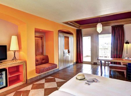 misir/guney-sina/sharm-el-sheikh/novotel-sharm-el-sheikh_482711c3.jpg