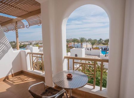 misir/guney-sina/sharm-el-sheikh/novotel-sharm-el-sheikh_4f85e129.jpg