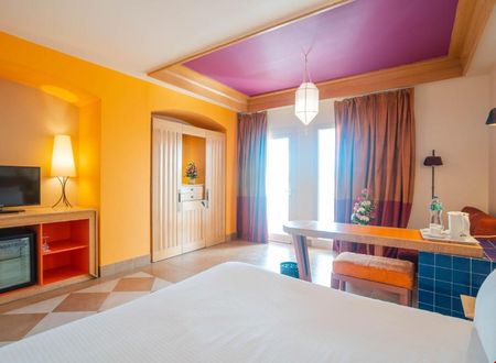 misir/guney-sina/sharm-el-sheikh/novotel-sharm-el-sheikh_5033146f.jpg