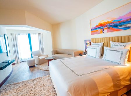 misir/guney-sina/sharm-el-sheikh/novotel-sharm-el-sheikh_5421fdab.jpg