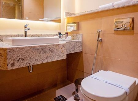 misir/guney-sina/sharm-el-sheikh/novotel-sharm-el-sheikh_573da318.jpg