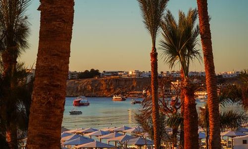 misir/guney-sina/sharm-el-sheikh/novotel-sharm-el-sheikh_59fa92f8.jpg