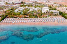 misir/guney-sina/sharm-el-sheikh/novotel-sharm-el-sheikh_61b5140d.jpg
