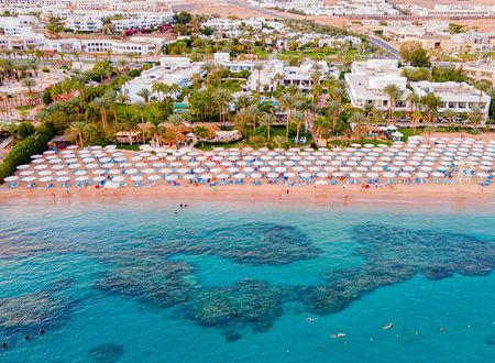 misir/guney-sina/sharm-el-sheikh/novotel-sharm-el-sheikh_61b5140d.jpg