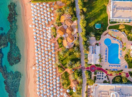 misir/guney-sina/sharm-el-sheikh/novotel-sharm-el-sheikh_672a4f4b.jpg