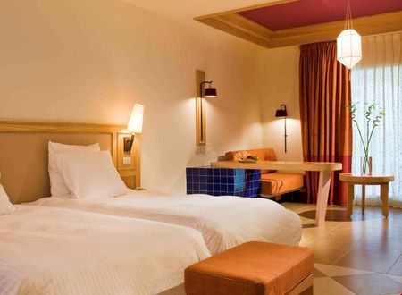 misir/guney-sina/sharm-el-sheikh/novotel-sharm-el-sheikh_679e9c42.jpg
