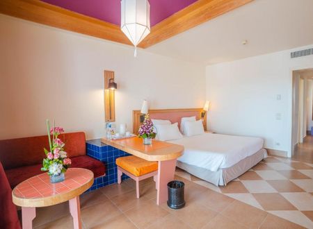 misir/guney-sina/sharm-el-sheikh/novotel-sharm-el-sheikh_683dbd62.jpg