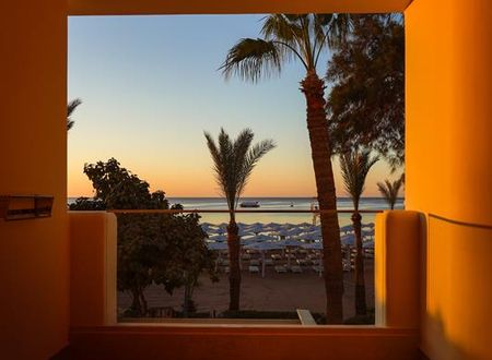 misir/guney-sina/sharm-el-sheikh/novotel-sharm-el-sheikh_6e54020a.jpg