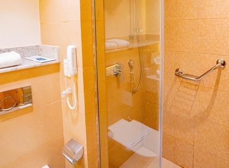 misir/guney-sina/sharm-el-sheikh/novotel-sharm-el-sheikh_738d0685.jpg