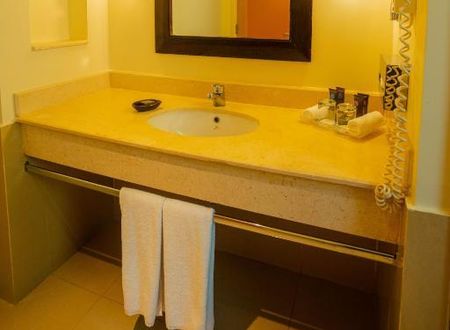 misir/guney-sina/sharm-el-sheikh/novotel-sharm-el-sheikh_7d6f4271.jpg