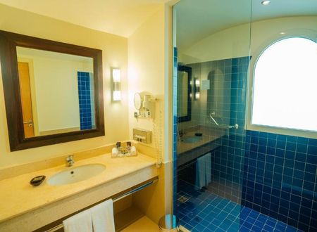 misir/guney-sina/sharm-el-sheikh/novotel-sharm-el-sheikh_979d0733.jpg