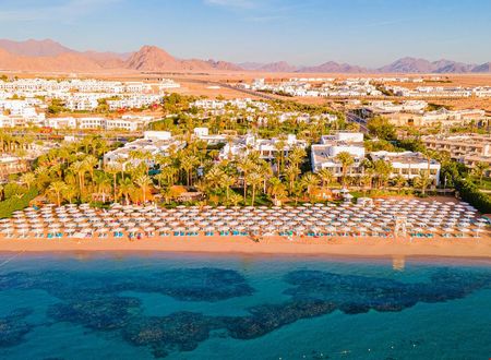misir/guney-sina/sharm-el-sheikh/novotel-sharm-el-sheikh_a518189b.jpg