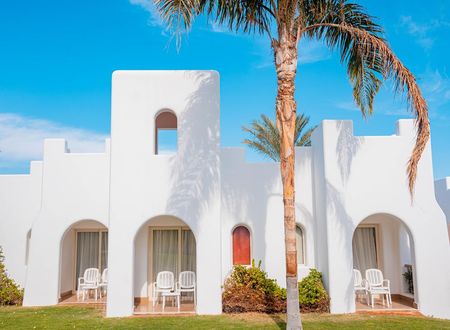 misir/guney-sina/sharm-el-sheikh/novotel-sharm-el-sheikh_a8d4776f.jpg