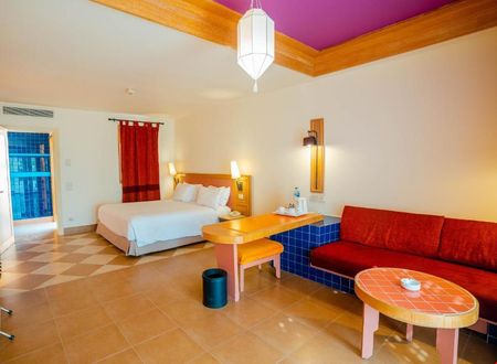 misir/guney-sina/sharm-el-sheikh/novotel-sharm-el-sheikh_ab950879.jpg