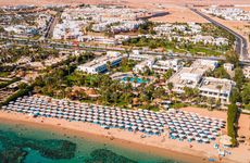 misir/guney-sina/sharm-el-sheikh/novotel-sharm-el-sheikh_af612f2f.jpg