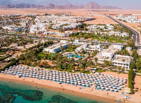 misir/guney-sina/sharm-el-sheikh/novotel-sharm-el-sheikh_af612f2f.jpg