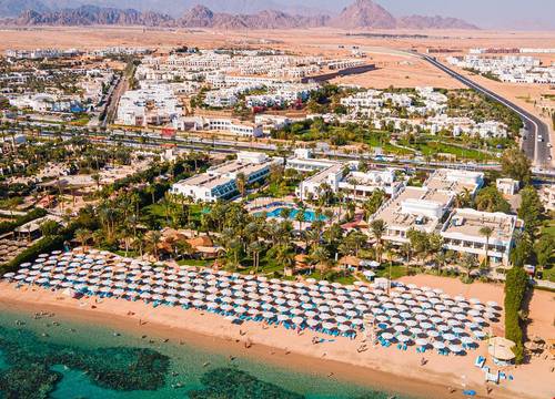 misir/guney-sina/sharm-el-sheikh/novotel-sharm-el-sheikh_af612f2f.jpg