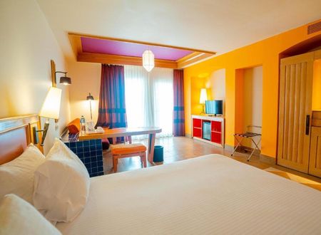 misir/guney-sina/sharm-el-sheikh/novotel-sharm-el-sheikh_b2a4d437.jpg
