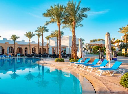 misir/guney-sina/sharm-el-sheikh/novotel-sharm-el-sheikh_b9f7d628.jpg