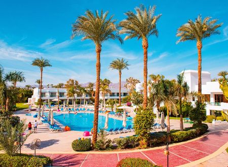 misir/guney-sina/sharm-el-sheikh/novotel-sharm-el-sheikh_bb80b420.jpg