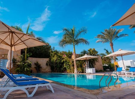 misir/guney-sina/sharm-el-sheikh/novotel-sharm-el-sheikh_bbf390c9.jpg