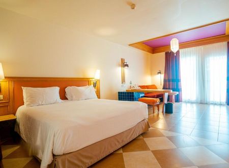 misir/guney-sina/sharm-el-sheikh/novotel-sharm-el-sheikh_c1a715d2.jpg