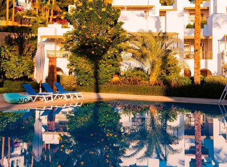 misir/guney-sina/sharm-el-sheikh/novotel-sharm-el-sheikh_c3dfb8c3.jpg