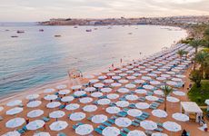 misir/guney-sina/sharm-el-sheikh/novotel-sharm-el-sheikh_c590a851.jpg