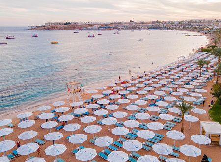misir/guney-sina/sharm-el-sheikh/novotel-sharm-el-sheikh_c590a851.jpg