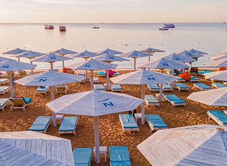 misir/guney-sina/sharm-el-sheikh/novotel-sharm-el-sheikh_c8cef2e3.jpg