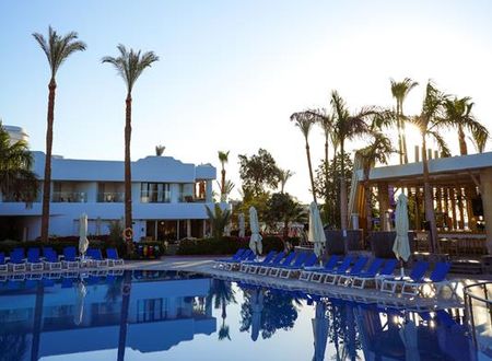misir/guney-sina/sharm-el-sheikh/novotel-sharm-el-sheikh_cc47f8d4.jpg