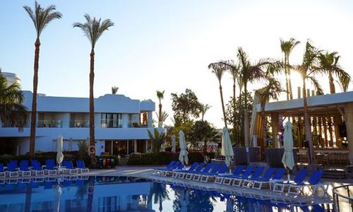 misir/guney-sina/sharm-el-sheikh/novotel-sharm-el-sheikh_cc47f8d4.jpg