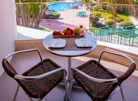 misir/guney-sina/sharm-el-sheikh/novotel-sharm-el-sheikh_cecd4e86.jpg