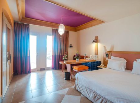 misir/guney-sina/sharm-el-sheikh/novotel-sharm-el-sheikh_d130107e.jpg