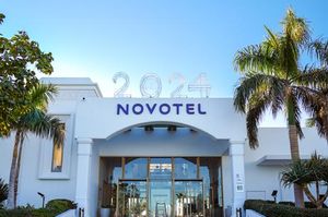 misir/guney-sina/sharm-el-sheikh/novotel-sharm-el-sheikh_d7aab2a7.jpg