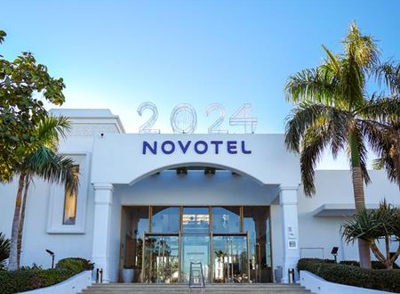 misir/guney-sina/sharm-el-sheikh/novotel-sharm-el-sheikh_d7aab2a7.jpg