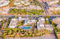 misir/guney-sina/sharm-el-sheikh/novotel-sharm-el-sheikh_ddbfaee9.jpg