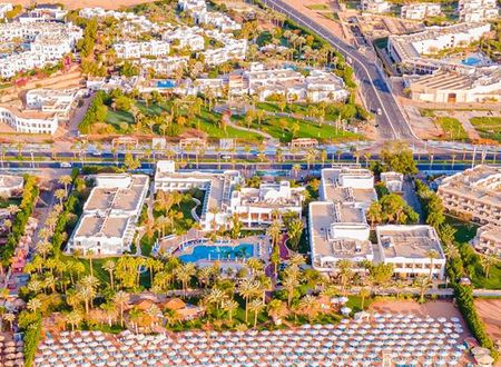 misir/guney-sina/sharm-el-sheikh/novotel-sharm-el-sheikh_ddbfaee9.jpg