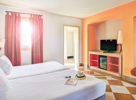 misir/guney-sina/sharm-el-sheikh/novotel-sharm-el-sheikh_e0212092.jpg