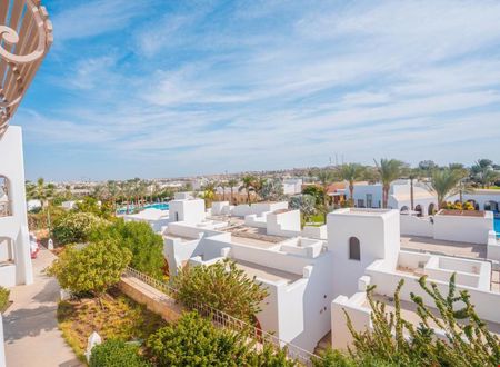 misir/guney-sina/sharm-el-sheikh/novotel-sharm-el-sheikh_e1875efd.jpg