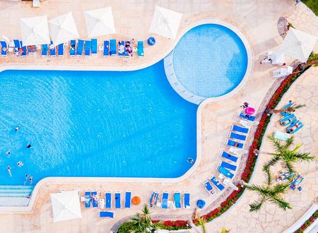 misir/guney-sina/sharm-el-sheikh/novotel-sharm-el-sheikh_e1a205eb.jpg