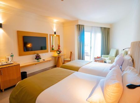 misir/guney-sina/sharm-el-sheikh/novotel-sharm-el-sheikh_ef7008e2.jpg