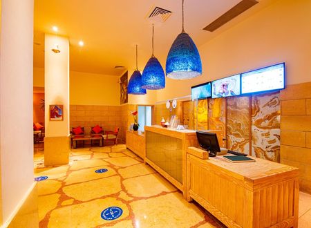 misir/guney-sina/sharm-el-sheikh/novotel-sharm-el-sheikh_f27dc444.jpg