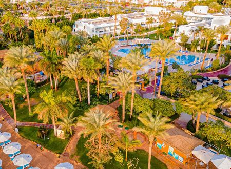 misir/guney-sina/sharm-el-sheikh/novotel-sharm-el-sheikh_f933177a.jpg