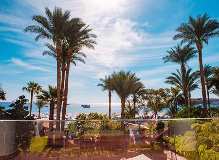misir/guney-sina/sharm-el-sheikh/novotel-sharm-el-sheikh_fd03eef2.jpg
