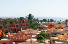 misir/guney-sina/sharm-el-sheikh/nubian-island_523536ea.jpg