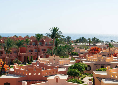 misir/guney-sina/sharm-el-sheikh/nubian-island_523536ea.jpg